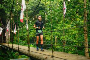 BIB: 
                            <button type="button" onclick="openModal(25054376)" class="btn btn-primary btn-sm float-right btn-popup" data-toggle="modal" data-target=".modal-high-quality">
                        <i class="fas fa-shopping-cart"></i> Add to Cart
                    </button>
                                            <button type="button" onclick="isThisMe(25054376, true)" class="btn btn-success btn-sm float-right btn-popup btn-isme hidden" data-toggle="tooltip" data-placement="bottom" title="นี่คือรูปของคุณใช่ไหม คลิกที่นี่เพื่อเอาเข้าอัลบั้ม">
                        <i class="fas fa-plus"></i> Add to album
                    </button>
                    <button type="button" onclick="isThisMe(25054376, false)" class="btn btn-warning btn-sm float-right btn-popup btn-isnotme hidden">
                        <i class="fas fa-ban"></i> Remove from album
                    </button>