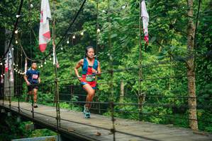 BIB: 
                            <button type="button" onclick="openModal(25054971)" class="btn btn-primary btn-sm float-right btn-popup" data-toggle="modal" data-target=".modal-high-quality">
                        <i class="fas fa-shopping-cart"></i> Add to Cart
                    </button>
                                            <button type="button" onclick="isThisMe(25054971, true)" class="btn btn-success btn-sm float-right btn-popup btn-isme hidden" data-toggle="tooltip" data-placement="bottom" title="นี่คือรูปของคุณใช่ไหม คลิกที่นี่เพื่อเอาเข้าอัลบั้ม">
                        <i class="fas fa-plus"></i> Add to album
                    </button>
                    <button type="button" onclick="isThisMe(25054971, false)" class="btn btn-warning btn-sm float-right btn-popup btn-isnotme hidden">
                        <i class="fas fa-ban"></i> Remove from album
                    </button>