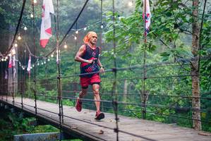 BIB: 
                            <button type="button" onclick="openModal(25051773)" class="btn btn-primary btn-sm float-right btn-popup" data-toggle="modal" data-target=".modal-high-quality">
                        <i class="fas fa-shopping-cart"></i> Add to Cart
                    </button>
                                            <button type="button" onclick="isThisMe(25051773, true)" class="btn btn-success btn-sm float-right btn-popup btn-isme hidden" data-toggle="tooltip" data-placement="bottom" title="นี่คือรูปของคุณใช่ไหม คลิกที่นี่เพื่อเอาเข้าอัลบั้ม">
                        <i class="fas fa-plus"></i> Add to album
                    </button>
                    <button type="button" onclick="isThisMe(25051773, false)" class="btn btn-warning btn-sm float-right btn-popup btn-isnotme hidden">
                        <i class="fas fa-ban"></i> Remove from album
                    </button>