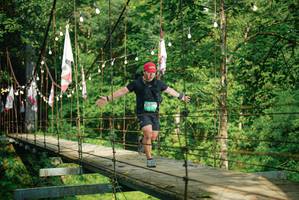 BIB: 
                            <button type="button" onclick="openModal(25058674)" class="btn btn-primary btn-sm float-right btn-popup" data-toggle="modal" data-target=".modal-high-quality">
                        <i class="fas fa-shopping-cart"></i> Add to Cart
                    </button>
                                            <button type="button" onclick="isThisMe(25058674, true)" class="btn btn-success btn-sm float-right btn-popup btn-isme hidden" data-toggle="tooltip" data-placement="bottom" title="นี่คือรูปของคุณใช่ไหม คลิกที่นี่เพื่อเอาเข้าอัลบั้ม">
                        <i class="fas fa-plus"></i> Add to album
                    </button>
                    <button type="button" onclick="isThisMe(25058674, false)" class="btn btn-warning btn-sm float-right btn-popup btn-isnotme hidden">
                        <i class="fas fa-ban"></i> Remove from album
                    </button>