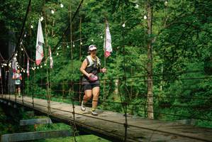 BIB: 
                            <button type="button" onclick="openModal(25059534)" class="btn btn-primary btn-sm float-right btn-popup" data-toggle="modal" data-target=".modal-high-quality">
                        <i class="fas fa-shopping-cart"></i> Add to Cart
                    </button>
                                            <button type="button" onclick="isThisMe(25059534, true)" class="btn btn-success btn-sm float-right btn-popup btn-isme hidden" data-toggle="tooltip" data-placement="bottom" title="นี่คือรูปของคุณใช่ไหม คลิกที่นี่เพื่อเอาเข้าอัลบั้ม">
                        <i class="fas fa-plus"></i> Add to album
                    </button>
                    <button type="button" onclick="isThisMe(25059534, false)" class="btn btn-warning btn-sm float-right btn-popup btn-isnotme hidden">
                        <i class="fas fa-ban"></i> Remove from album
                    </button>