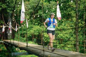 BIB: 
                            <button type="button" onclick="openModal(25058270)" class="btn btn-primary btn-sm float-right btn-popup" data-toggle="modal" data-target=".modal-high-quality">
                        <i class="fas fa-shopping-cart"></i> Add to Cart
                    </button>
                                            <button type="button" onclick="isThisMe(25058270, true)" class="btn btn-success btn-sm float-right btn-popup btn-isme hidden" data-toggle="tooltip" data-placement="bottom" title="นี่คือรูปของคุณใช่ไหม คลิกที่นี่เพื่อเอาเข้าอัลบั้ม">
                        <i class="fas fa-plus"></i> Add to album
                    </button>
                    <button type="button" onclick="isThisMe(25058270, false)" class="btn btn-warning btn-sm float-right btn-popup btn-isnotme hidden">
                        <i class="fas fa-ban"></i> Remove from album
                    </button>