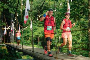 BIB: 
                            <button type="button" onclick="openModal(25056796)" class="btn btn-primary btn-sm float-right btn-popup" data-toggle="modal" data-target=".modal-high-quality">
                        <i class="fas fa-shopping-cart"></i> Add to Cart
                    </button>
                                            <button type="button" onclick="isThisMe(25056796, true)" class="btn btn-success btn-sm float-right btn-popup btn-isme hidden" data-toggle="tooltip" data-placement="bottom" title="นี่คือรูปของคุณใช่ไหม คลิกที่นี่เพื่อเอาเข้าอัลบั้ม">
                        <i class="fas fa-plus"></i> Add to album
                    </button>
                    <button type="button" onclick="isThisMe(25056796, false)" class="btn btn-warning btn-sm float-right btn-popup btn-isnotme hidden">
                        <i class="fas fa-ban"></i> Remove from album
                    </button>