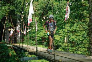 BIB: 
                            <button type="button" onclick="openModal(25058363)" class="btn btn-primary btn-sm float-right btn-popup" data-toggle="modal" data-target=".modal-high-quality">
                        <i class="fas fa-shopping-cart"></i> Add to Cart
                    </button>
                                            <button type="button" onclick="isThisMe(25058363, true)" class="btn btn-success btn-sm float-right btn-popup btn-isme hidden" data-toggle="tooltip" data-placement="bottom" title="นี่คือรูปของคุณใช่ไหม คลิกที่นี่เพื่อเอาเข้าอัลบั้ม">
                        <i class="fas fa-plus"></i> Add to album
                    </button>
                    <button type="button" onclick="isThisMe(25058363, false)" class="btn btn-warning btn-sm float-right btn-popup btn-isnotme hidden">
                        <i class="fas fa-ban"></i> Remove from album
                    </button>