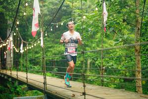 BIB: 
                            <button type="button" onclick="openModal(25053309)" class="btn btn-primary btn-sm float-right btn-popup" data-toggle="modal" data-target=".modal-high-quality">
                        <i class="fas fa-shopping-cart"></i> Add to Cart
                    </button>
                                            <button type="button" onclick="isThisMe(25053309, true)" class="btn btn-success btn-sm float-right btn-popup btn-isme hidden" data-toggle="tooltip" data-placement="bottom" title="นี่คือรูปของคุณใช่ไหม คลิกที่นี่เพื่อเอาเข้าอัลบั้ม">
                        <i class="fas fa-plus"></i> Add to album
                    </button>
                    <button type="button" onclick="isThisMe(25053309, false)" class="btn btn-warning btn-sm float-right btn-popup btn-isnotme hidden">
                        <i class="fas fa-ban"></i> Remove from album
                    </button>