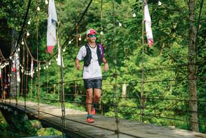 BIB: 
                            <button type="button" onclick="openModal(25057700)" class="btn btn-primary btn-sm float-right btn-popup" data-toggle="modal" data-target=".modal-high-quality">
                        <i class="fas fa-shopping-cart"></i> Add to Cart
                    </button>
                                            <button type="button" onclick="isThisMe(25057700, true)" class="btn btn-success btn-sm float-right btn-popup btn-isme hidden" data-toggle="tooltip" data-placement="bottom" title="นี่คือรูปของคุณใช่ไหม คลิกที่นี่เพื่อเอาเข้าอัลบั้ม">
                        <i class="fas fa-plus"></i> Add to album
                    </button>
                    <button type="button" onclick="isThisMe(25057700, false)" class="btn btn-warning btn-sm float-right btn-popup btn-isnotme hidden">
                        <i class="fas fa-ban"></i> Remove from album
                    </button>