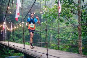 BIB: 
                            <button type="button" onclick="openModal(25051709)" class="btn btn-primary btn-sm float-right btn-popup" data-toggle="modal" data-target=".modal-high-quality">
                        <i class="fas fa-shopping-cart"></i> Add to Cart
                    </button>
                                            <button type="button" onclick="isThisMe(25051709, true)" class="btn btn-success btn-sm float-right btn-popup btn-isme hidden" data-toggle="tooltip" data-placement="bottom" title="นี่คือรูปของคุณใช่ไหม คลิกที่นี่เพื่อเอาเข้าอัลบั้ม">
                        <i class="fas fa-plus"></i> Add to album
                    </button>
                    <button type="button" onclick="isThisMe(25051709, false)" class="btn btn-warning btn-sm float-right btn-popup btn-isnotme hidden">
                        <i class="fas fa-ban"></i> Remove from album
                    </button>