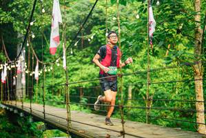 BIB: 
                            <button type="button" onclick="openModal(25054621)" class="btn btn-primary btn-sm float-right btn-popup" data-toggle="modal" data-target=".modal-high-quality">
                        <i class="fas fa-shopping-cart"></i> Add to Cart
                    </button>
                                            <button type="button" onclick="isThisMe(25054621, true)" class="btn btn-success btn-sm float-right btn-popup btn-isme hidden" data-toggle="tooltip" data-placement="bottom" title="นี่คือรูปของคุณใช่ไหม คลิกที่นี่เพื่อเอาเข้าอัลบั้ม">
                        <i class="fas fa-plus"></i> Add to album
                    </button>
                    <button type="button" onclick="isThisMe(25054621, false)" class="btn btn-warning btn-sm float-right btn-popup btn-isnotme hidden">
                        <i class="fas fa-ban"></i> Remove from album
                    </button>