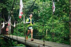 BIB: 
                            <button type="button" onclick="openModal(25055024)" class="btn btn-primary btn-sm float-right btn-popup" data-toggle="modal" data-target=".modal-high-quality">
                        <i class="fas fa-shopping-cart"></i> Add to Cart
                    </button>
                                            <button type="button" onclick="isThisMe(25055024, true)" class="btn btn-success btn-sm float-right btn-popup btn-isme hidden" data-toggle="tooltip" data-placement="bottom" title="นี่คือรูปของคุณใช่ไหม คลิกที่นี่เพื่อเอาเข้าอัลบั้ม">
                        <i class="fas fa-plus"></i> Add to album
                    </button>
                    <button type="button" onclick="isThisMe(25055024, false)" class="btn btn-warning btn-sm float-right btn-popup btn-isnotme hidden">
                        <i class="fas fa-ban"></i> Remove from album
                    </button>