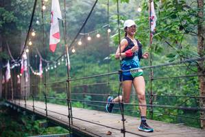 BIB: 
                            <button type="button" onclick="openModal(25051953)" class="btn btn-primary btn-sm float-right btn-popup" data-toggle="modal" data-target=".modal-high-quality">
                        <i class="fas fa-shopping-cart"></i> Add to Cart
                    </button>
                                            <button type="button" onclick="isThisMe(25051953, true)" class="btn btn-success btn-sm float-right btn-popup btn-isme hidden" data-toggle="tooltip" data-placement="bottom" title="นี่คือรูปของคุณใช่ไหม คลิกที่นี่เพื่อเอาเข้าอัลบั้ม">
                        <i class="fas fa-plus"></i> Add to album
                    </button>
                    <button type="button" onclick="isThisMe(25051953, false)" class="btn btn-warning btn-sm float-right btn-popup btn-isnotme hidden">
                        <i class="fas fa-ban"></i> Remove from album
                    </button>