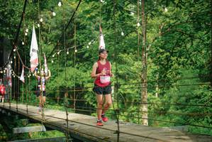 BIB: 
                            <button type="button" onclick="openModal(25058891)" class="btn btn-primary btn-sm float-right btn-popup" data-toggle="modal" data-target=".modal-high-quality">
                        <i class="fas fa-shopping-cart"></i> Add to Cart
                    </button>
                                            <button type="button" onclick="isThisMe(25058891, true)" class="btn btn-success btn-sm float-right btn-popup btn-isme hidden" data-toggle="tooltip" data-placement="bottom" title="นี่คือรูปของคุณใช่ไหม คลิกที่นี่เพื่อเอาเข้าอัลบั้ม">
                        <i class="fas fa-plus"></i> Add to album
                    </button>
                    <button type="button" onclick="isThisMe(25058891, false)" class="btn btn-warning btn-sm float-right btn-popup btn-isnotme hidden">
                        <i class="fas fa-ban"></i> Remove from album
                    </button>