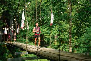 BIB: 
                            <button type="button" onclick="openModal(25059281)" class="btn btn-primary btn-sm float-right btn-popup" data-toggle="modal" data-target=".modal-high-quality">
                        <i class="fas fa-shopping-cart"></i> Add to Cart
                    </button>
                                            <button type="button" onclick="isThisMe(25059281, true)" class="btn btn-success btn-sm float-right btn-popup btn-isme hidden" data-toggle="tooltip" data-placement="bottom" title="นี่คือรูปของคุณใช่ไหม คลิกที่นี่เพื่อเอาเข้าอัลบั้ม">
                        <i class="fas fa-plus"></i> Add to album
                    </button>
                    <button type="button" onclick="isThisMe(25059281, false)" class="btn btn-warning btn-sm float-right btn-popup btn-isnotme hidden">
                        <i class="fas fa-ban"></i> Remove from album
                    </button>