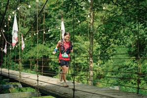 BIB: 
                            <button type="button" onclick="openModal(25060028)" class="btn btn-primary btn-sm float-right btn-popup" data-toggle="modal" data-target=".modal-high-quality">
                        <i class="fas fa-shopping-cart"></i> Add to Cart
                    </button>
                                            <button type="button" onclick="isThisMe(25060028, true)" class="btn btn-success btn-sm float-right btn-popup btn-isme hidden" data-toggle="tooltip" data-placement="bottom" title="นี่คือรูปของคุณใช่ไหม คลิกที่นี่เพื่อเอาเข้าอัลบั้ม">
                        <i class="fas fa-plus"></i> Add to album
                    </button>
                    <button type="button" onclick="isThisMe(25060028, false)" class="btn btn-warning btn-sm float-right btn-popup btn-isnotme hidden">
                        <i class="fas fa-ban"></i> Remove from album
                    </button>