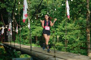 BIB: 
                            <button type="button" onclick="openModal(25057012)" class="btn btn-primary btn-sm float-right btn-popup" data-toggle="modal" data-target=".modal-high-quality">
                        <i class="fas fa-shopping-cart"></i> Add to Cart
                    </button>
                                            <button type="button" onclick="isThisMe(25057012, true)" class="btn btn-success btn-sm float-right btn-popup btn-isme hidden" data-toggle="tooltip" data-placement="bottom" title="นี่คือรูปของคุณใช่ไหม คลิกที่นี่เพื่อเอาเข้าอัลบั้ม">
                        <i class="fas fa-plus"></i> Add to album
                    </button>
                    <button type="button" onclick="isThisMe(25057012, false)" class="btn btn-warning btn-sm float-right btn-popup btn-isnotme hidden">
                        <i class="fas fa-ban"></i> Remove from album
                    </button>