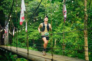 BIB: 
                            <button type="button" onclick="openModal(25054792)" class="btn btn-primary btn-sm float-right btn-popup" data-toggle="modal" data-target=".modal-high-quality">
                        <i class="fas fa-shopping-cart"></i> Add to Cart
                    </button>
                                            <button type="button" onclick="isThisMe(25054792, true)" class="btn btn-success btn-sm float-right btn-popup btn-isme hidden" data-toggle="tooltip" data-placement="bottom" title="นี่คือรูปของคุณใช่ไหม คลิกที่นี่เพื่อเอาเข้าอัลบั้ม">
                        <i class="fas fa-plus"></i> Add to album
                    </button>
                    <button type="button" onclick="isThisMe(25054792, false)" class="btn btn-warning btn-sm float-right btn-popup btn-isnotme hidden">
                        <i class="fas fa-ban"></i> Remove from album
                    </button>