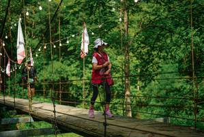 BIB: 
                            <button type="button" onclick="openModal(25059822)" class="btn btn-primary btn-sm float-right btn-popup" data-toggle="modal" data-target=".modal-high-quality">
                        <i class="fas fa-shopping-cart"></i> Add to Cart
                    </button>
                                            <button type="button" onclick="isThisMe(25059822, true)" class="btn btn-success btn-sm float-right btn-popup btn-isme hidden" data-toggle="tooltip" data-placement="bottom" title="นี่คือรูปของคุณใช่ไหม คลิกที่นี่เพื่อเอาเข้าอัลบั้ม">
                        <i class="fas fa-plus"></i> Add to album
                    </button>
                    <button type="button" onclick="isThisMe(25059822, false)" class="btn btn-warning btn-sm float-right btn-popup btn-isnotme hidden">
                        <i class="fas fa-ban"></i> Remove from album
                    </button>