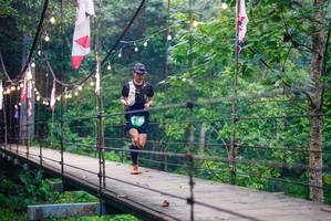 BIB: 
                            <button type="button" onclick="openModal(25052307)" class="btn btn-primary btn-sm float-right btn-popup" data-toggle="modal" data-target=".modal-high-quality">
                        <i class="fas fa-shopping-cart"></i> Add to Cart
                    </button>
                                            <button type="button" onclick="isThisMe(25052307, true)" class="btn btn-success btn-sm float-right btn-popup btn-isme hidden" data-toggle="tooltip" data-placement="bottom" title="นี่คือรูปของคุณใช่ไหม คลิกที่นี่เพื่อเอาเข้าอัลบั้ม">
                        <i class="fas fa-plus"></i> Add to album
                    </button>
                    <button type="button" onclick="isThisMe(25052307, false)" class="btn btn-warning btn-sm float-right btn-popup btn-isnotme hidden">
                        <i class="fas fa-ban"></i> Remove from album
                    </button>