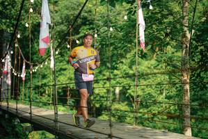 BIB: 
                            <button type="button" onclick="openModal(25057164)" class="btn btn-primary btn-sm float-right btn-popup" data-toggle="modal" data-target=".modal-high-quality">
                        <i class="fas fa-shopping-cart"></i> Add to Cart
                    </button>
                                            <button type="button" onclick="isThisMe(25057164, true)" class="btn btn-success btn-sm float-right btn-popup btn-isme hidden" data-toggle="tooltip" data-placement="bottom" title="นี่คือรูปของคุณใช่ไหม คลิกที่นี่เพื่อเอาเข้าอัลบั้ม">
                        <i class="fas fa-plus"></i> Add to album
                    </button>
                    <button type="button" onclick="isThisMe(25057164, false)" class="btn btn-warning btn-sm float-right btn-popup btn-isnotme hidden">
                        <i class="fas fa-ban"></i> Remove from album
                    </button>