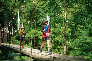 BIB: 
                            <button type="button" onclick="openModal(25061133)" class="btn btn-primary btn-sm float-right btn-popup" data-toggle="modal" data-target=".modal-high-quality">
                        <i class="fas fa-shopping-cart"></i> Add to Cart
                    </button>
                                            <button type="button" onclick="isThisMe(25061133, true)" class="btn btn-success btn-sm float-right btn-popup btn-isme hidden" data-toggle="tooltip" data-placement="bottom" title="นี่คือรูปของคุณใช่ไหม คลิกที่นี่เพื่อเอาเข้าอัลบั้ม">
                        <i class="fas fa-plus"></i> Add to album
                    </button>
                    <button type="button" onclick="isThisMe(25061133, false)" class="btn btn-warning btn-sm float-right btn-popup btn-isnotme hidden">
                        <i class="fas fa-ban"></i> Remove from album
                    </button>