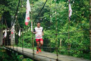 BIB: 
                            <button type="button" onclick="openModal(25055190)" class="btn btn-primary btn-sm float-right btn-popup" data-toggle="modal" data-target=".modal-high-quality">
                        <i class="fas fa-shopping-cart"></i> Add to Cart
                    </button>
                                            <button type="button" onclick="isThisMe(25055190, true)" class="btn btn-success btn-sm float-right btn-popup btn-isme hidden" data-toggle="tooltip" data-placement="bottom" title="นี่คือรูปของคุณใช่ไหม คลิกที่นี่เพื่อเอาเข้าอัลบั้ม">
                        <i class="fas fa-plus"></i> Add to album
                    </button>
                    <button type="button" onclick="isThisMe(25055190, false)" class="btn btn-warning btn-sm float-right btn-popup btn-isnotme hidden">
                        <i class="fas fa-ban"></i> Remove from album
                    </button>