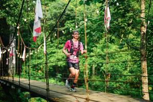 BIB: 
                            <button type="button" onclick="openModal(25055629)" class="btn btn-primary btn-sm float-right btn-popup" data-toggle="modal" data-target=".modal-high-quality">
                        <i class="fas fa-shopping-cart"></i> Add to Cart
                    </button>
                                            <button type="button" onclick="isThisMe(25055629, true)" class="btn btn-success btn-sm float-right btn-popup btn-isme hidden" data-toggle="tooltip" data-placement="bottom" title="นี่คือรูปของคุณใช่ไหม คลิกที่นี่เพื่อเอาเข้าอัลบั้ม">
                        <i class="fas fa-plus"></i> Add to album
                    </button>
                    <button type="button" onclick="isThisMe(25055629, false)" class="btn btn-warning btn-sm float-right btn-popup btn-isnotme hidden">
                        <i class="fas fa-ban"></i> Remove from album
                    </button>