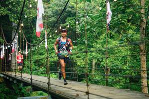 BIB: 
                            <button type="button" onclick="openModal(25054856)" class="btn btn-primary btn-sm float-right btn-popup" data-toggle="modal" data-target=".modal-high-quality">
                        <i class="fas fa-shopping-cart"></i> Add to Cart
                    </button>
                                            <button type="button" onclick="isThisMe(25054856, true)" class="btn btn-success btn-sm float-right btn-popup btn-isme hidden" data-toggle="tooltip" data-placement="bottom" title="นี่คือรูปของคุณใช่ไหม คลิกที่นี่เพื่อเอาเข้าอัลบั้ม">
                        <i class="fas fa-plus"></i> Add to album
                    </button>
                    <button type="button" onclick="isThisMe(25054856, false)" class="btn btn-warning btn-sm float-right btn-popup btn-isnotme hidden">
                        <i class="fas fa-ban"></i> Remove from album
                    </button>