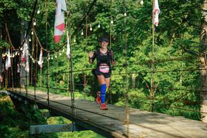 BIB: 
                            <button type="button" onclick="openModal(25056636)" class="btn btn-primary btn-sm float-right btn-popup" data-toggle="modal" data-target=".modal-high-quality">
                        <i class="fas fa-shopping-cart"></i> Add to Cart
                    </button>
                                            <button type="button" onclick="isThisMe(25056636, true)" class="btn btn-success btn-sm float-right btn-popup btn-isme hidden" data-toggle="tooltip" data-placement="bottom" title="นี่คือรูปของคุณใช่ไหม คลิกที่นี่เพื่อเอาเข้าอัลบั้ม">
                        <i class="fas fa-plus"></i> Add to album
                    </button>
                    <button type="button" onclick="isThisMe(25056636, false)" class="btn btn-warning btn-sm float-right btn-popup btn-isnotme hidden">
                        <i class="fas fa-ban"></i> Remove from album
                    </button>