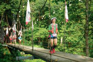 BIB: 
                            <button type="button" onclick="openModal(25058098)" class="btn btn-primary btn-sm float-right btn-popup" data-toggle="modal" data-target=".modal-high-quality">
                        <i class="fas fa-shopping-cart"></i> Add to Cart
                    </button>
                                            <button type="button" onclick="isThisMe(25058098, true)" class="btn btn-success btn-sm float-right btn-popup btn-isme hidden" data-toggle="tooltip" data-placement="bottom" title="นี่คือรูปของคุณใช่ไหม คลิกที่นี่เพื่อเอาเข้าอัลบั้ม">
                        <i class="fas fa-plus"></i> Add to album
                    </button>
                    <button type="button" onclick="isThisMe(25058098, false)" class="btn btn-warning btn-sm float-right btn-popup btn-isnotme hidden">
                        <i class="fas fa-ban"></i> Remove from album
                    </button>