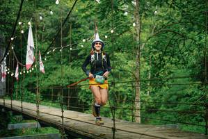 BIB: 
                            <button type="button" onclick="openModal(25059473)" class="btn btn-primary btn-sm float-right btn-popup" data-toggle="modal" data-target=".modal-high-quality">
                        <i class="fas fa-shopping-cart"></i> Add to Cart
                    </button>
                                            <button type="button" onclick="isThisMe(25059473, true)" class="btn btn-success btn-sm float-right btn-popup btn-isme hidden" data-toggle="tooltip" data-placement="bottom" title="นี่คือรูปของคุณใช่ไหม คลิกที่นี่เพื่อเอาเข้าอัลบั้ม">
                        <i class="fas fa-plus"></i> Add to album
                    </button>
                    <button type="button" onclick="isThisMe(25059473, false)" class="btn btn-warning btn-sm float-right btn-popup btn-isnotme hidden">
                        <i class="fas fa-ban"></i> Remove from album
                    </button>