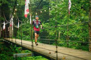 BIB: 
                            <button type="button" onclick="openModal(25053515)" class="btn btn-primary btn-sm float-right btn-popup" data-toggle="modal" data-target=".modal-high-quality">
                        <i class="fas fa-shopping-cart"></i> Add to Cart
                    </button>
                                            <button type="button" onclick="isThisMe(25053515, true)" class="btn btn-success btn-sm float-right btn-popup btn-isme hidden" data-toggle="tooltip" data-placement="bottom" title="นี่คือรูปของคุณใช่ไหม คลิกที่นี่เพื่อเอาเข้าอัลบั้ม">
                        <i class="fas fa-plus"></i> Add to album
                    </button>
                    <button type="button" onclick="isThisMe(25053515, false)" class="btn btn-warning btn-sm float-right btn-popup btn-isnotme hidden">
                        <i class="fas fa-ban"></i> Remove from album
                    </button>