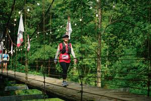 BIB: 
                            <button type="button" onclick="openModal(25059427)" class="btn btn-primary btn-sm float-right btn-popup" data-toggle="modal" data-target=".modal-high-quality">
                        <i class="fas fa-shopping-cart"></i> Add to Cart
                    </button>
                                            <button type="button" onclick="isThisMe(25059427, true)" class="btn btn-success btn-sm float-right btn-popup btn-isme hidden" data-toggle="tooltip" data-placement="bottom" title="นี่คือรูปของคุณใช่ไหม คลิกที่นี่เพื่อเอาเข้าอัลบั้ม">
                        <i class="fas fa-plus"></i> Add to album
                    </button>
                    <button type="button" onclick="isThisMe(25059427, false)" class="btn btn-warning btn-sm float-right btn-popup btn-isnotme hidden">
                        <i class="fas fa-ban"></i> Remove from album
                    </button>