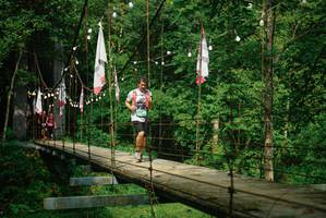 BIB: 
                            <button type="button" onclick="openModal(25059529)" class="btn btn-primary btn-sm float-right btn-popup" data-toggle="modal" data-target=".modal-high-quality">
                        <i class="fas fa-shopping-cart"></i> Add to Cart
                    </button>
                                            <button type="button" onclick="isThisMe(25059529, true)" class="btn btn-success btn-sm float-right btn-popup btn-isme hidden" data-toggle="tooltip" data-placement="bottom" title="นี่คือรูปของคุณใช่ไหม คลิกที่นี่เพื่อเอาเข้าอัลบั้ม">
                        <i class="fas fa-plus"></i> Add to album
                    </button>
                    <button type="button" onclick="isThisMe(25059529, false)" class="btn btn-warning btn-sm float-right btn-popup btn-isnotme hidden">
                        <i class="fas fa-ban"></i> Remove from album
                    </button>