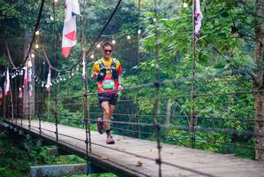 BIB: 
                            <button type="button" onclick="openModal(25052336)" class="btn btn-primary btn-sm float-right btn-popup" data-toggle="modal" data-target=".modal-high-quality">
                        <i class="fas fa-shopping-cart"></i> Add to Cart
                    </button>
                                            <button type="button" onclick="isThisMe(25052336, true)" class="btn btn-success btn-sm float-right btn-popup btn-isme hidden" data-toggle="tooltip" data-placement="bottom" title="นี่คือรูปของคุณใช่ไหม คลิกที่นี่เพื่อเอาเข้าอัลบั้ม">
                        <i class="fas fa-plus"></i> Add to album
                    </button>
                    <button type="button" onclick="isThisMe(25052336, false)" class="btn btn-warning btn-sm float-right btn-popup btn-isnotme hidden">
                        <i class="fas fa-ban"></i> Remove from album
                    </button>