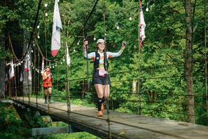 BIB: 
                            <button type="button" onclick="openModal(25057886)" class="btn btn-primary btn-sm float-right btn-popup" data-toggle="modal" data-target=".modal-high-quality">
                        <i class="fas fa-shopping-cart"></i> Add to Cart
                    </button>
                                            <button type="button" onclick="isThisMe(25057886, true)" class="btn btn-success btn-sm float-right btn-popup btn-isme hidden" data-toggle="tooltip" data-placement="bottom" title="นี่คือรูปของคุณใช่ไหม คลิกที่นี่เพื่อเอาเข้าอัลบั้ม">
                        <i class="fas fa-plus"></i> Add to album
                    </button>
                    <button type="button" onclick="isThisMe(25057886, false)" class="btn btn-warning btn-sm float-right btn-popup btn-isnotme hidden">
                        <i class="fas fa-ban"></i> Remove from album
                    </button>