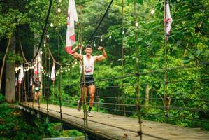 BIB: 
                            <button type="button" onclick="openModal(25054244)" class="btn btn-primary btn-sm float-right btn-popup" data-toggle="modal" data-target=".modal-high-quality">
                        <i class="fas fa-shopping-cart"></i> Add to Cart
                    </button>
                                            <button type="button" onclick="isThisMe(25054244, true)" class="btn btn-success btn-sm float-right btn-popup btn-isme hidden" data-toggle="tooltip" data-placement="bottom" title="นี่คือรูปของคุณใช่ไหม คลิกที่นี่เพื่อเอาเข้าอัลบั้ม">
                        <i class="fas fa-plus"></i> Add to album
                    </button>
                    <button type="button" onclick="isThisMe(25054244, false)" class="btn btn-warning btn-sm float-right btn-popup btn-isnotme hidden">
                        <i class="fas fa-ban"></i> Remove from album
                    </button>