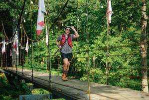 BIB: 
                            <button type="button" onclick="openModal(25056654)" class="btn btn-primary btn-sm float-right btn-popup" data-toggle="modal" data-target=".modal-high-quality">
                        <i class="fas fa-shopping-cart"></i> Add to Cart
                    </button>
                                            <button type="button" onclick="isThisMe(25056654, true)" class="btn btn-success btn-sm float-right btn-popup btn-isme hidden" data-toggle="tooltip" data-placement="bottom" title="นี่คือรูปของคุณใช่ไหม คลิกที่นี่เพื่อเอาเข้าอัลบั้ม">
                        <i class="fas fa-plus"></i> Add to album
                    </button>
                    <button type="button" onclick="isThisMe(25056654, false)" class="btn btn-warning btn-sm float-right btn-popup btn-isnotme hidden">
                        <i class="fas fa-ban"></i> Remove from album
                    </button>