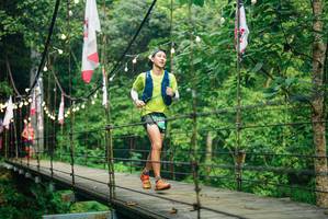 BIB: 
                            <button type="button" onclick="openModal(25055040)" class="btn btn-primary btn-sm float-right btn-popup" data-toggle="modal" data-target=".modal-high-quality">
                        <i class="fas fa-shopping-cart"></i> Add to Cart
                    </button>
                                            <button type="button" onclick="isThisMe(25055040, true)" class="btn btn-success btn-sm float-right btn-popup btn-isme hidden" data-toggle="tooltip" data-placement="bottom" title="นี่คือรูปของคุณใช่ไหม คลิกที่นี่เพื่อเอาเข้าอัลบั้ม">
                        <i class="fas fa-plus"></i> Add to album
                    </button>
                    <button type="button" onclick="isThisMe(25055040, false)" class="btn btn-warning btn-sm float-right btn-popup btn-isnotme hidden">
                        <i class="fas fa-ban"></i> Remove from album
                    </button>