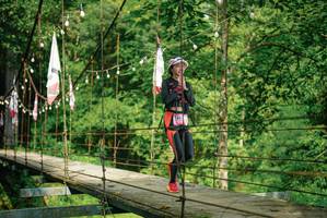 BIB: 
                            <button type="button" onclick="openModal(25059018)" class="btn btn-primary btn-sm float-right btn-popup" data-toggle="modal" data-target=".modal-high-quality">
                        <i class="fas fa-shopping-cart"></i> Add to Cart
                    </button>
                                            <button type="button" onclick="isThisMe(25059018, true)" class="btn btn-success btn-sm float-right btn-popup btn-isme hidden" data-toggle="tooltip" data-placement="bottom" title="นี่คือรูปของคุณใช่ไหม คลิกที่นี่เพื่อเอาเข้าอัลบั้ม">
                        <i class="fas fa-plus"></i> Add to album
                    </button>
                    <button type="button" onclick="isThisMe(25059018, false)" class="btn btn-warning btn-sm float-right btn-popup btn-isnotme hidden">
                        <i class="fas fa-ban"></i> Remove from album
                    </button>