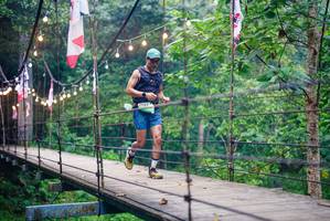 BIB: 
                            <button type="button" onclick="openModal(25052455)" class="btn btn-primary btn-sm float-right btn-popup" data-toggle="modal" data-target=".modal-high-quality">
                        <i class="fas fa-shopping-cart"></i> Add to Cart
                    </button>
                                            <button type="button" onclick="isThisMe(25052455, true)" class="btn btn-success btn-sm float-right btn-popup btn-isme hidden" data-toggle="tooltip" data-placement="bottom" title="นี่คือรูปของคุณใช่ไหม คลิกที่นี่เพื่อเอาเข้าอัลบั้ม">
                        <i class="fas fa-plus"></i> Add to album
                    </button>
                    <button type="button" onclick="isThisMe(25052455, false)" class="btn btn-warning btn-sm float-right btn-popup btn-isnotme hidden">
                        <i class="fas fa-ban"></i> Remove from album
                    </button>