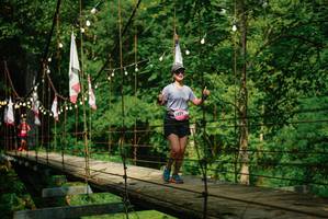 BIB: 
                            <button type="button" onclick="openModal(25059200)" class="btn btn-primary btn-sm float-right btn-popup" data-toggle="modal" data-target=".modal-high-quality">
                        <i class="fas fa-shopping-cart"></i> Add to Cart
                    </button>
                                            <button type="button" onclick="isThisMe(25059200, true)" class="btn btn-success btn-sm float-right btn-popup btn-isme hidden" data-toggle="tooltip" data-placement="bottom" title="นี่คือรูปของคุณใช่ไหม คลิกที่นี่เพื่อเอาเข้าอัลบั้ม">
                        <i class="fas fa-plus"></i> Add to album
                    </button>
                    <button type="button" onclick="isThisMe(25059200, false)" class="btn btn-warning btn-sm float-right btn-popup btn-isnotme hidden">
                        <i class="fas fa-ban"></i> Remove from album
                    </button>