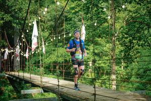 BIB: 
                            <button type="button" onclick="openModal(25058873)" class="btn btn-primary btn-sm float-right btn-popup" data-toggle="modal" data-target=".modal-high-quality">
                        <i class="fas fa-shopping-cart"></i> Add to Cart
                    </button>
                                            <button type="button" onclick="isThisMe(25058873, true)" class="btn btn-success btn-sm float-right btn-popup btn-isme hidden" data-toggle="tooltip" data-placement="bottom" title="นี่คือรูปของคุณใช่ไหม คลิกที่นี่เพื่อเอาเข้าอัลบั้ม">
                        <i class="fas fa-plus"></i> Add to album
                    </button>
                    <button type="button" onclick="isThisMe(25058873, false)" class="btn btn-warning btn-sm float-right btn-popup btn-isnotme hidden">
                        <i class="fas fa-ban"></i> Remove from album
                    </button>