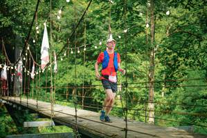 BIB: 
                            <button type="button" onclick="openModal(25058855)" class="btn btn-primary btn-sm float-right btn-popup" data-toggle="modal" data-target=".modal-high-quality">
                        <i class="fas fa-shopping-cart"></i> Add to Cart
                    </button>
                                            <button type="button" onclick="isThisMe(25058855, true)" class="btn btn-success btn-sm float-right btn-popup btn-isme hidden" data-toggle="tooltip" data-placement="bottom" title="นี่คือรูปของคุณใช่ไหม คลิกที่นี่เพื่อเอาเข้าอัลบั้ม">
                        <i class="fas fa-plus"></i> Add to album
                    </button>
                    <button type="button" onclick="isThisMe(25058855, false)" class="btn btn-warning btn-sm float-right btn-popup btn-isnotme hidden">
                        <i class="fas fa-ban"></i> Remove from album
                    </button>