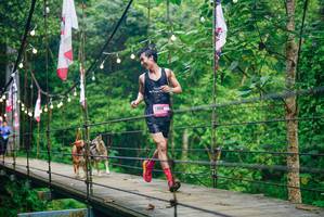 BIB: 
                            <button type="button" onclick="openModal(25053934)" class="btn btn-primary btn-sm float-right btn-popup" data-toggle="modal" data-target=".modal-high-quality">
                        <i class="fas fa-shopping-cart"></i> Add to Cart
                    </button>
                                            <button type="button" onclick="isThisMe(25053934, true)" class="btn btn-success btn-sm float-right btn-popup btn-isme hidden" data-toggle="tooltip" data-placement="bottom" title="นี่คือรูปของคุณใช่ไหม คลิกที่นี่เพื่อเอาเข้าอัลบั้ม">
                        <i class="fas fa-plus"></i> Add to album
                    </button>
                    <button type="button" onclick="isThisMe(25053934, false)" class="btn btn-warning btn-sm float-right btn-popup btn-isnotme hidden">
                        <i class="fas fa-ban"></i> Remove from album
                    </button>