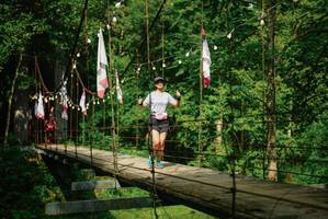 BIB: 
                            <button type="button" onclick="openModal(25059179)" class="btn btn-primary btn-sm float-right btn-popup" data-toggle="modal" data-target=".modal-high-quality">
                        <i class="fas fa-shopping-cart"></i> Add to Cart
                    </button>
                                            <button type="button" onclick="isThisMe(25059179, true)" class="btn btn-success btn-sm float-right btn-popup btn-isme hidden" data-toggle="tooltip" data-placement="bottom" title="นี่คือรูปของคุณใช่ไหม คลิกที่นี่เพื่อเอาเข้าอัลบั้ม">
                        <i class="fas fa-plus"></i> Add to album
                    </button>
                    <button type="button" onclick="isThisMe(25059179, false)" class="btn btn-warning btn-sm float-right btn-popup btn-isnotme hidden">
                        <i class="fas fa-ban"></i> Remove from album
                    </button>