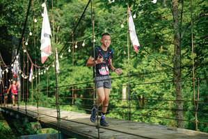 BIB: 
                            <button type="button" onclick="openModal(25058492)" class="btn btn-primary btn-sm float-right btn-popup" data-toggle="modal" data-target=".modal-high-quality">
                        <i class="fas fa-shopping-cart"></i> Add to Cart
                    </button>
                                            <button type="button" onclick="isThisMe(25058492, true)" class="btn btn-success btn-sm float-right btn-popup btn-isme hidden" data-toggle="tooltip" data-placement="bottom" title="นี่คือรูปของคุณใช่ไหม คลิกที่นี่เพื่อเอาเข้าอัลบั้ม">
                        <i class="fas fa-plus"></i> Add to album
                    </button>
                    <button type="button" onclick="isThisMe(25058492, false)" class="btn btn-warning btn-sm float-right btn-popup btn-isnotme hidden">
                        <i class="fas fa-ban"></i> Remove from album
                    </button>