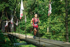 BIB: 
                            <button type="button" onclick="openModal(25058372)" class="btn btn-primary btn-sm float-right btn-popup" data-toggle="modal" data-target=".modal-high-quality">
                        <i class="fas fa-shopping-cart"></i> Add to Cart
                    </button>
                                            <button type="button" onclick="isThisMe(25058372, true)" class="btn btn-success btn-sm float-right btn-popup btn-isme hidden" data-toggle="tooltip" data-placement="bottom" title="นี่คือรูปของคุณใช่ไหม คลิกที่นี่เพื่อเอาเข้าอัลบั้ม">
                        <i class="fas fa-plus"></i> Add to album
                    </button>
                    <button type="button" onclick="isThisMe(25058372, false)" class="btn btn-warning btn-sm float-right btn-popup btn-isnotme hidden">
                        <i class="fas fa-ban"></i> Remove from album
                    </button>