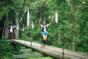 BIB: 
                            <button type="button" onclick="openModal(25060703)" class="btn btn-primary btn-sm float-right btn-popup" data-toggle="modal" data-target=".modal-high-quality">
                        <i class="fas fa-shopping-cart"></i> Add to Cart
                    </button>
                                            <button type="button" onclick="isThisMe(25060703, true)" class="btn btn-success btn-sm float-right btn-popup btn-isme hidden" data-toggle="tooltip" data-placement="bottom" title="นี่คือรูปของคุณใช่ไหม คลิกที่นี่เพื่อเอาเข้าอัลบั้ม">
                        <i class="fas fa-plus"></i> Add to album
                    </button>
                    <button type="button" onclick="isThisMe(25060703, false)" class="btn btn-warning btn-sm float-right btn-popup btn-isnotme hidden">
                        <i class="fas fa-ban"></i> Remove from album
                    </button>