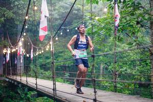 BIB: 
                            <button type="button" onclick="openModal(25052151)" class="btn btn-primary btn-sm float-right btn-popup" data-toggle="modal" data-target=".modal-high-quality">
                        <i class="fas fa-shopping-cart"></i> Add to Cart
                    </button>
                                            <button type="button" onclick="isThisMe(25052151, true)" class="btn btn-success btn-sm float-right btn-popup btn-isme hidden" data-toggle="tooltip" data-placement="bottom" title="นี่คือรูปของคุณใช่ไหม คลิกที่นี่เพื่อเอาเข้าอัลบั้ม">
                        <i class="fas fa-plus"></i> Add to album
                    </button>
                    <button type="button" onclick="isThisMe(25052151, false)" class="btn btn-warning btn-sm float-right btn-popup btn-isnotme hidden">
                        <i class="fas fa-ban"></i> Remove from album
                    </button>