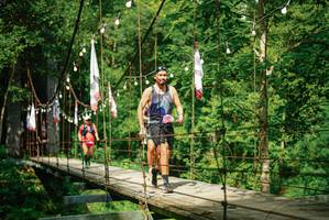 BIB: 
                            <button type="button" onclick="openModal(25060977)" class="btn btn-primary btn-sm float-right btn-popup" data-toggle="modal" data-target=".modal-high-quality">
                        <i class="fas fa-shopping-cart"></i> Add to Cart
                    </button>
                                            <button type="button" onclick="isThisMe(25060977, true)" class="btn btn-success btn-sm float-right btn-popup btn-isme hidden" data-toggle="tooltip" data-placement="bottom" title="นี่คือรูปของคุณใช่ไหม คลิกที่นี่เพื่อเอาเข้าอัลบั้ม">
                        <i class="fas fa-plus"></i> Add to album
                    </button>
                    <button type="button" onclick="isThisMe(25060977, false)" class="btn btn-warning btn-sm float-right btn-popup btn-isnotme hidden">
                        <i class="fas fa-ban"></i> Remove from album
                    </button>