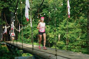 BIB: 
                            <button type="button" onclick="openModal(25057379)" class="btn btn-primary btn-sm float-right btn-popup" data-toggle="modal" data-target=".modal-high-quality">
                        <i class="fas fa-shopping-cart"></i> Add to Cart
                    </button>
                                            <button type="button" onclick="isThisMe(25057379, true)" class="btn btn-success btn-sm float-right btn-popup btn-isme hidden" data-toggle="tooltip" data-placement="bottom" title="นี่คือรูปของคุณใช่ไหม คลิกที่นี่เพื่อเอาเข้าอัลบั้ม">
                        <i class="fas fa-plus"></i> Add to album
                    </button>
                    <button type="button" onclick="isThisMe(25057379, false)" class="btn btn-warning btn-sm float-right btn-popup btn-isnotme hidden">
                        <i class="fas fa-ban"></i> Remove from album
                    </button>